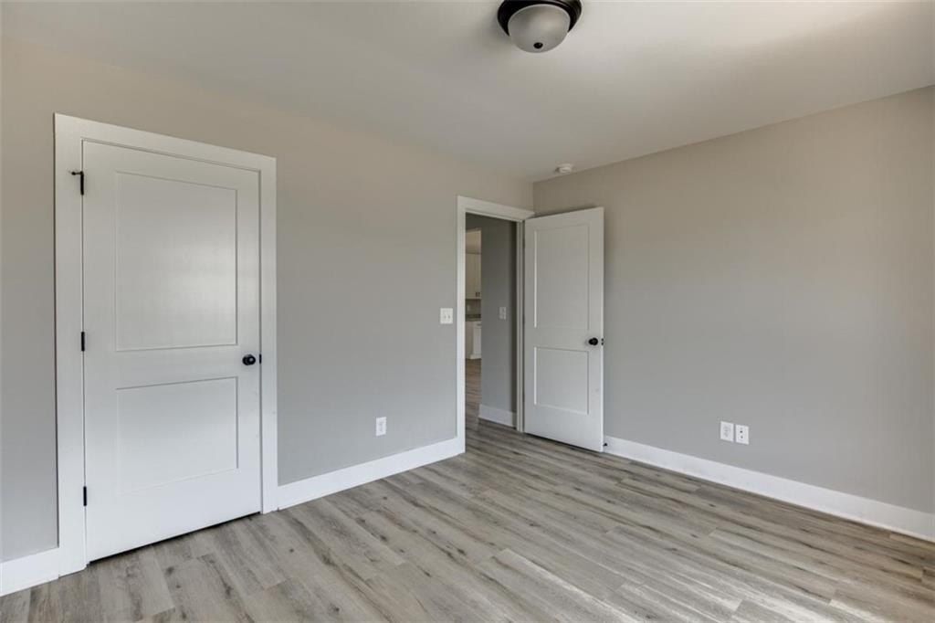102 Creek Stone Drive. Hartwell, GA 30643