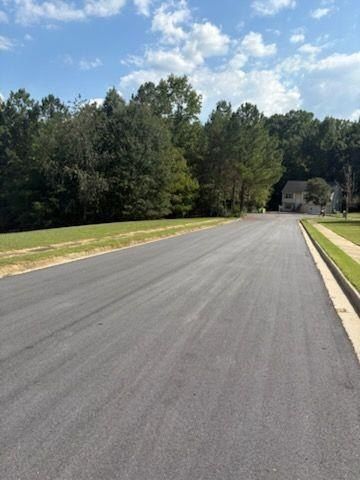 20 Ratliff Drive. Covington, GA 30016