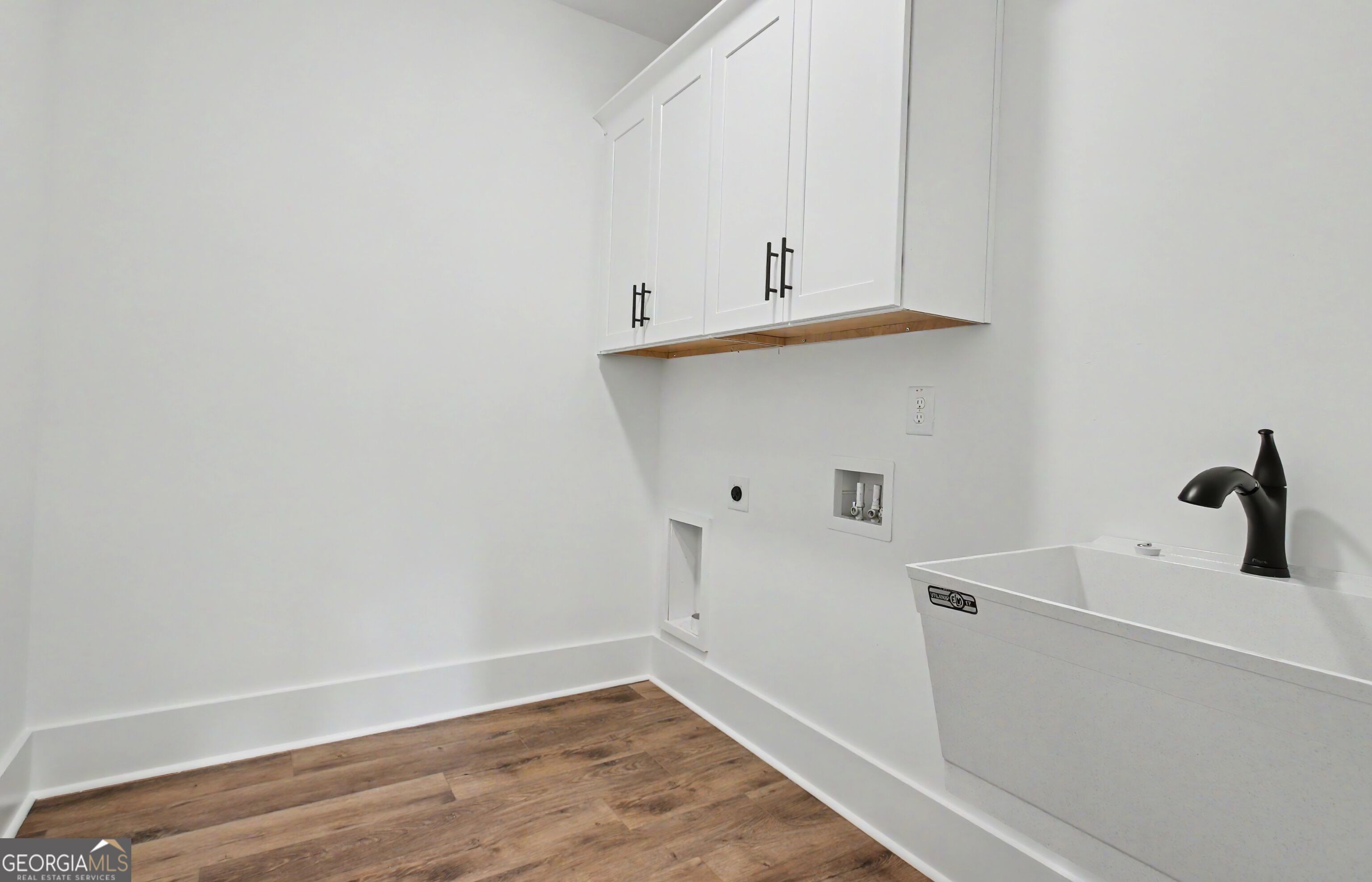 176 Ryeland Drive. Senoia, GA 30276