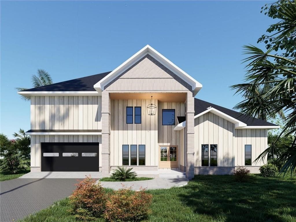 3275 Centerville Rosebud Road. Snellville, GA 30039
