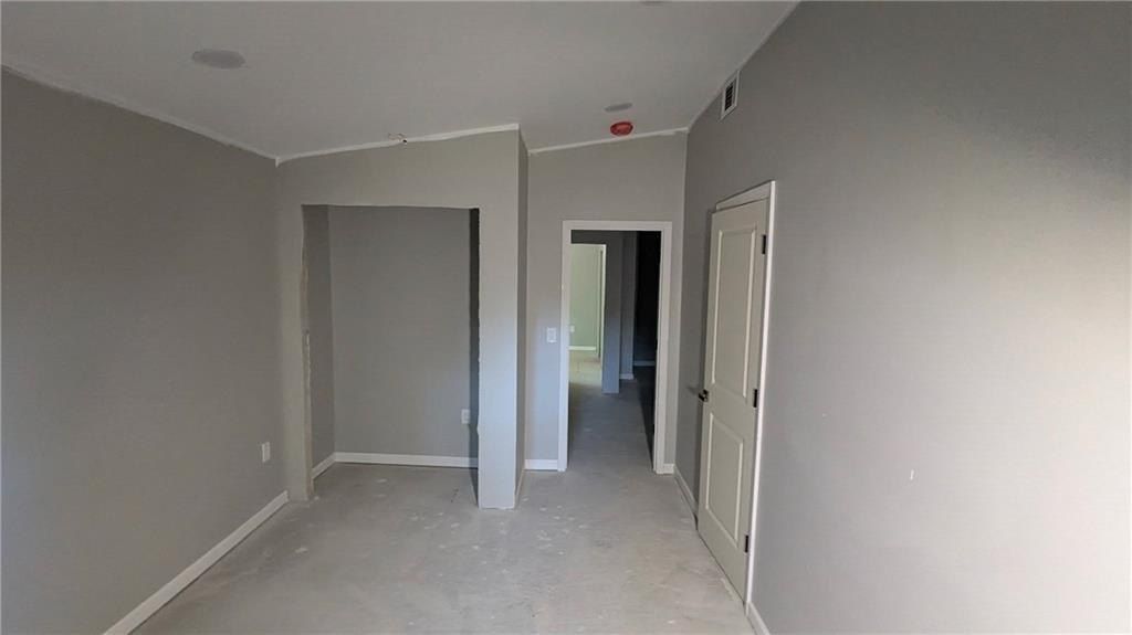 1170 Donnelly Avenue Sw. Atlanta, GA 30310