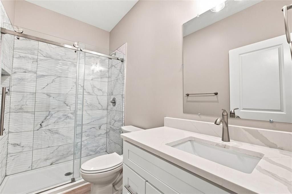 505 Burnett Ferry Road. Rome, GA 30161