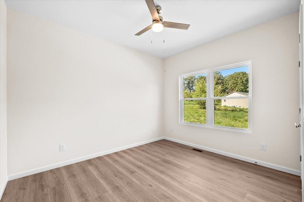 2869 Tennga Gregory Road. Crandall, GA 30711