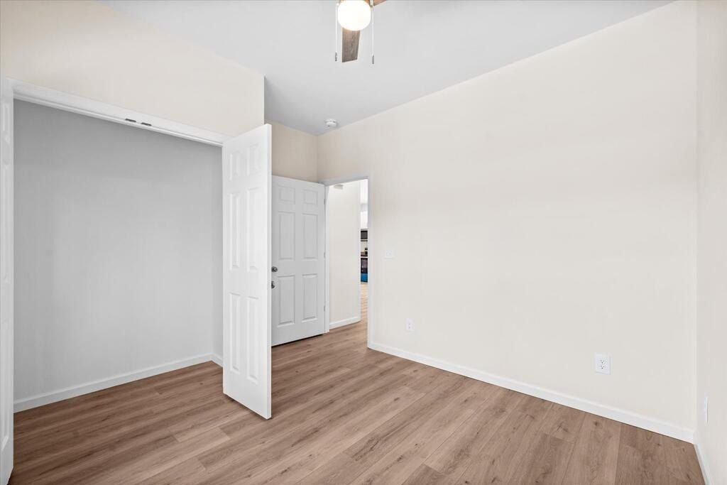 2923 Tennga Gregory Road. Crandall, GA 30711