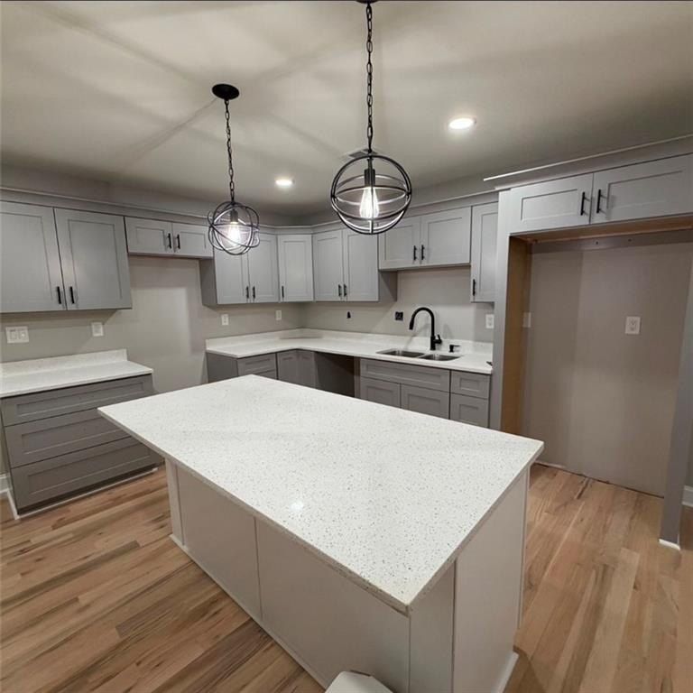 172 Polar Rock Road. Atlanta, GA 30315