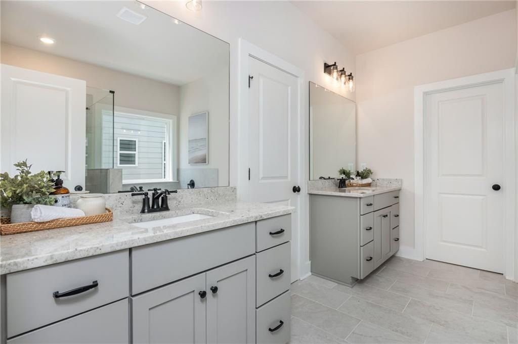 5570 Overview Drive. Flowery Branch, GA 30542