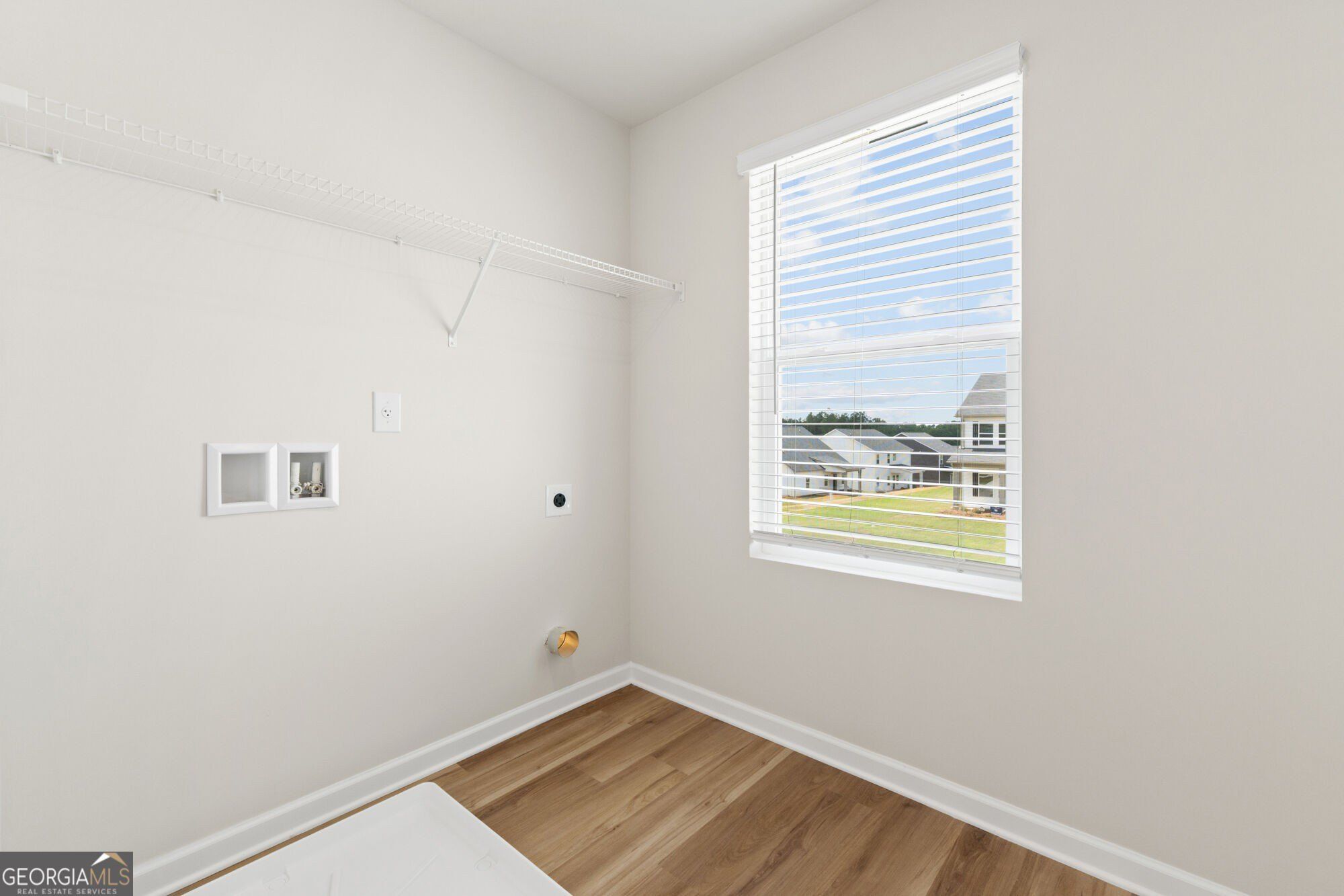 1189 Dickens Road. Greensboro, GA 30642