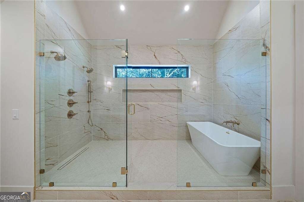 1671 Manhasset Drive. Dunwoody, GA 30338