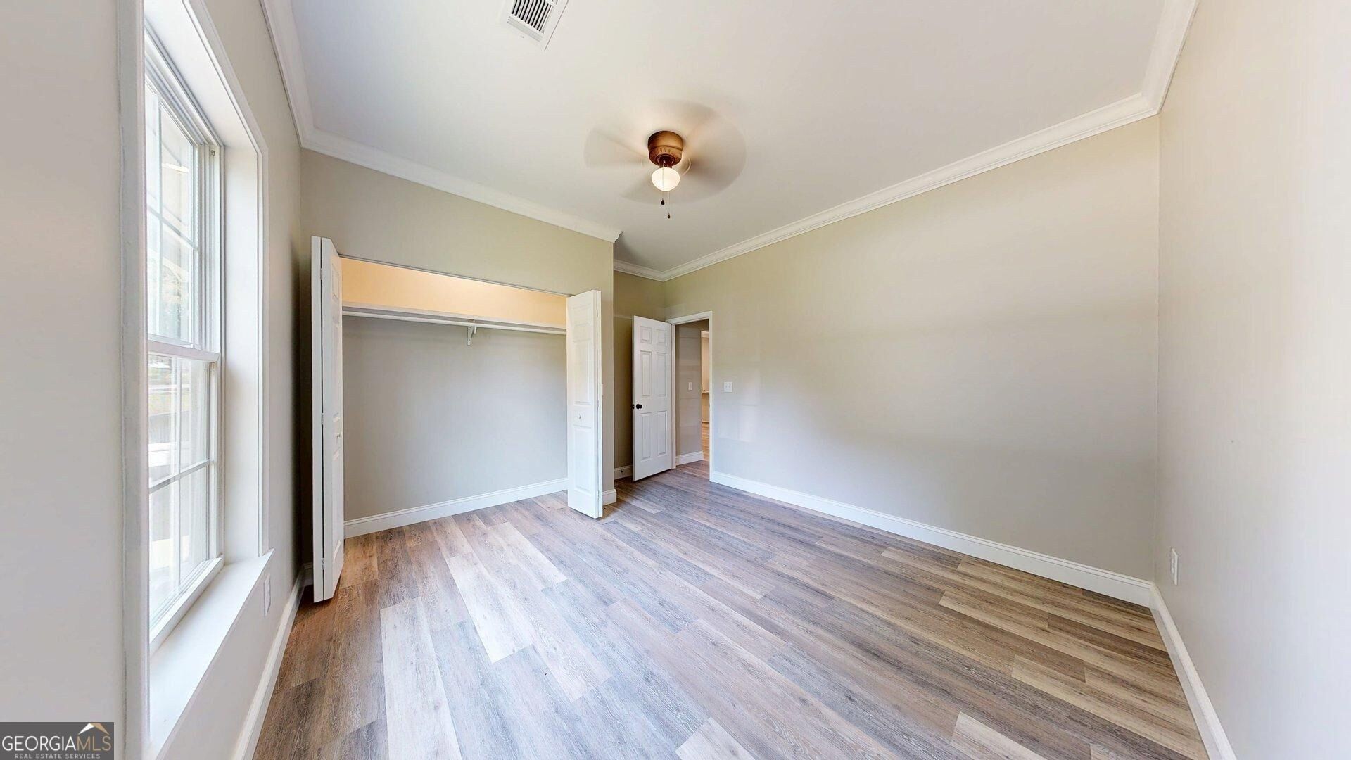 301 S Hull Street. Sylvania, GA 30467