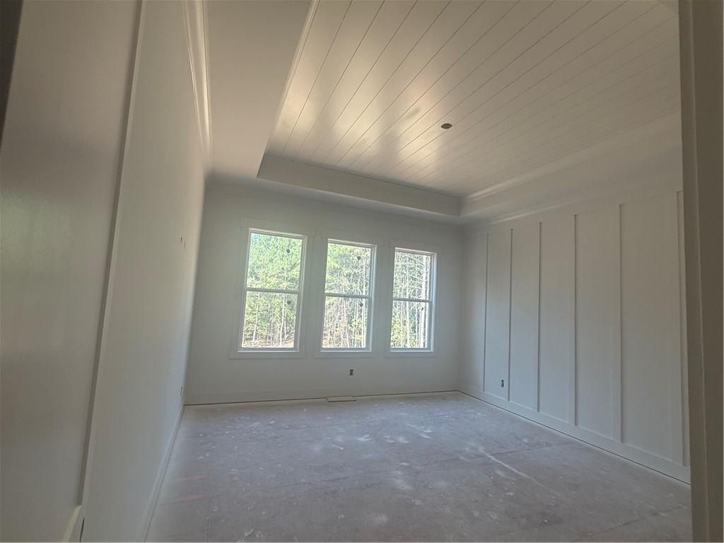 1975 Darby Road. Waleska, GA 30183