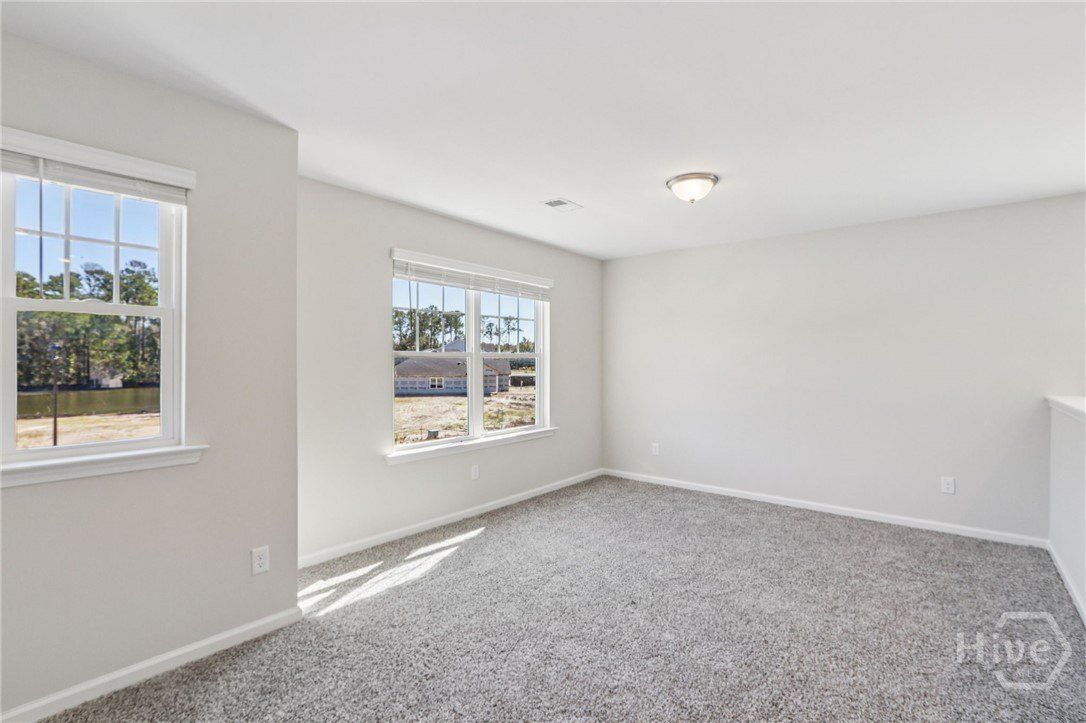 162 Orkney Road. Savannah, GA 31407