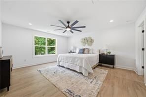 2194 Wingate Street Sw. Atlanta, GA 30310