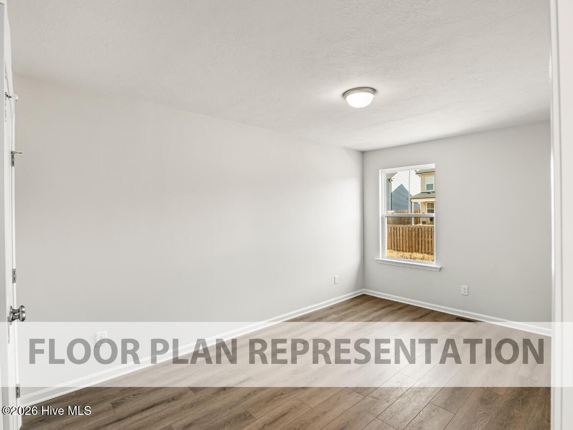 1317 Newbern Drive. Grovetown, GA 30813