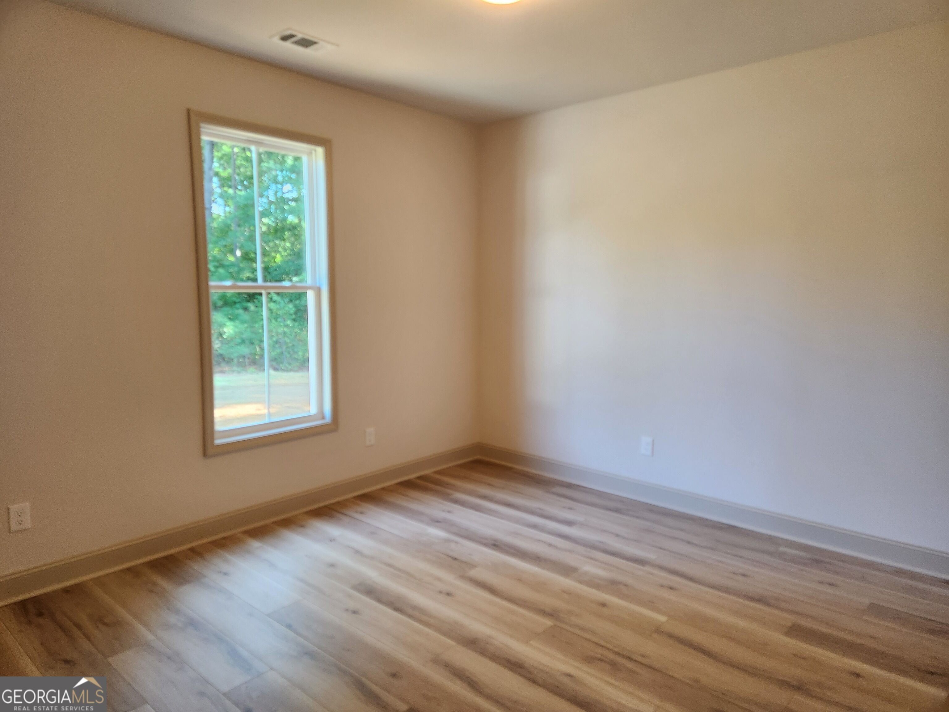 642 Shelnut. Locust Grove, GA 30248