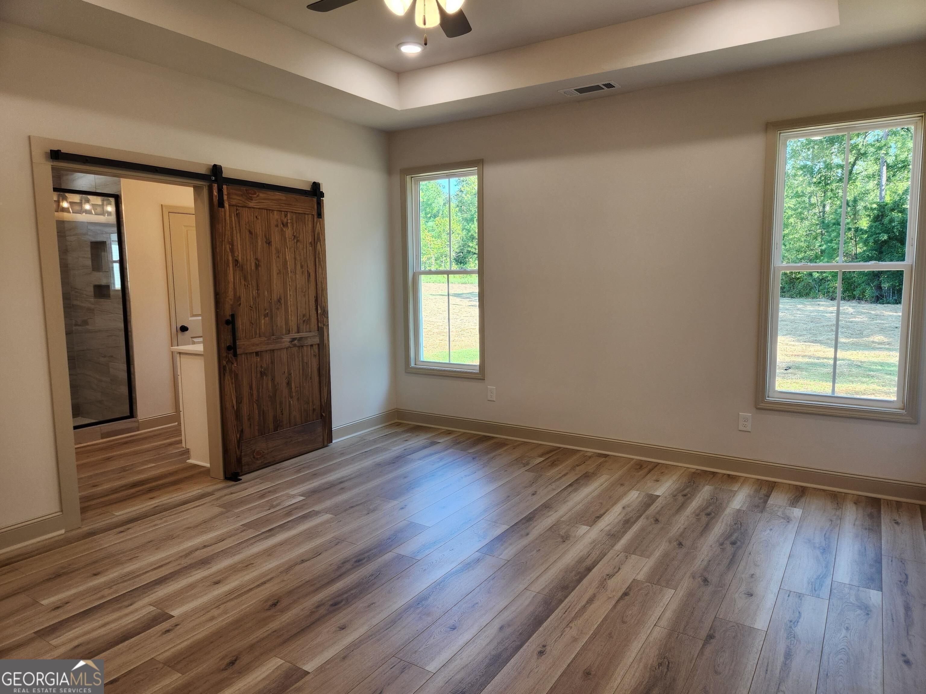 642 Shelnut. Locust Grove, GA 30248