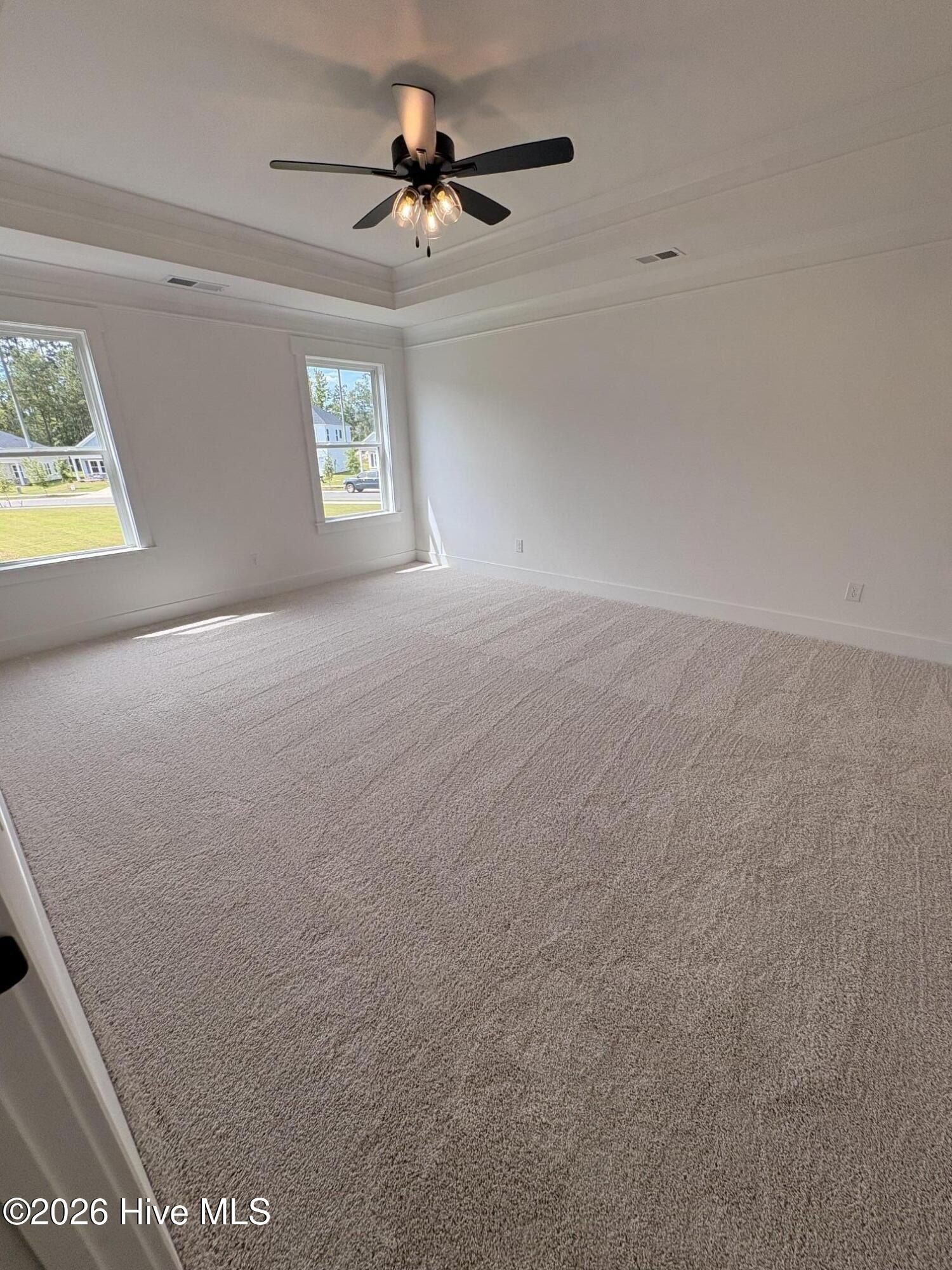 5605 Sweetwater. Grovetown, GA 30813