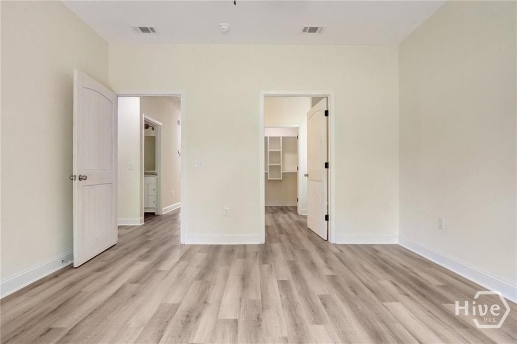 728 Talmadge Road. Allenhurst, GA 31301