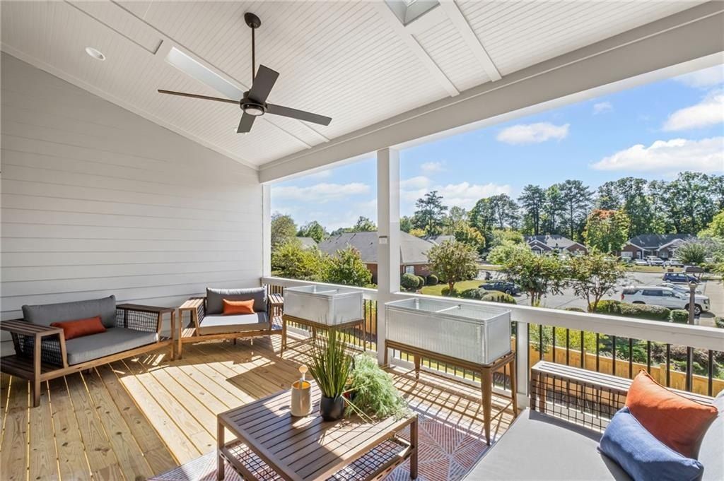 580 Brashy Street. Woodstock, GA 30188