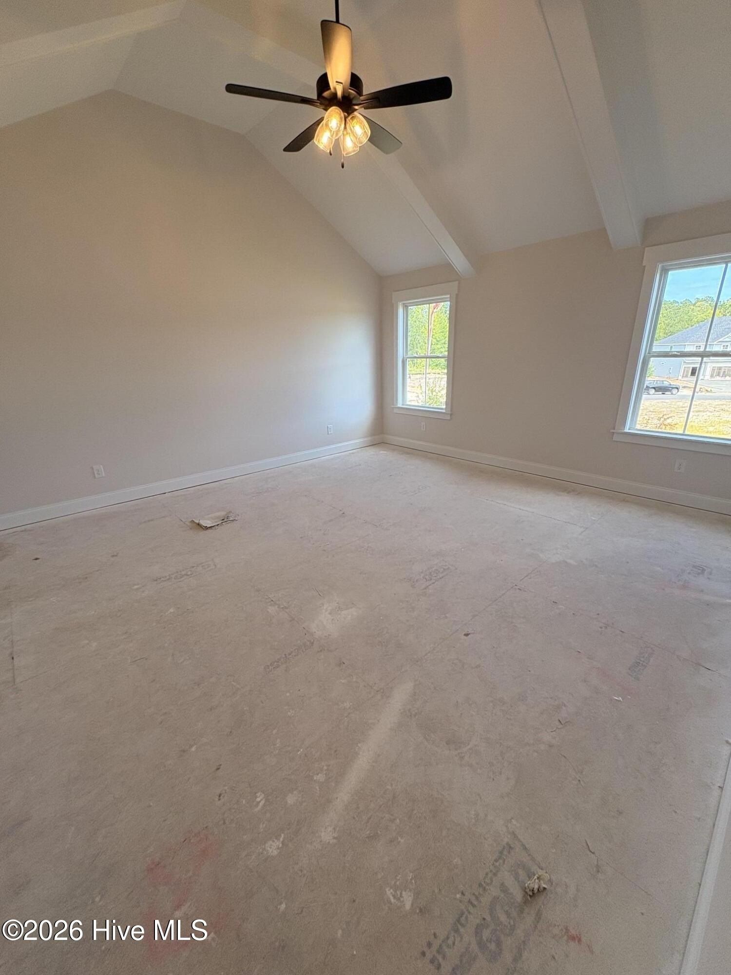 5608 Sweetwater Drive. Grovetown, GA 30813