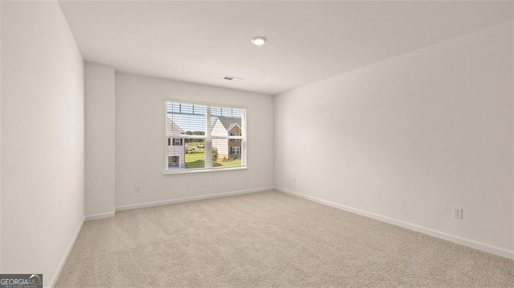 181 Sandy Oak Drive. Loganville, GA 30052