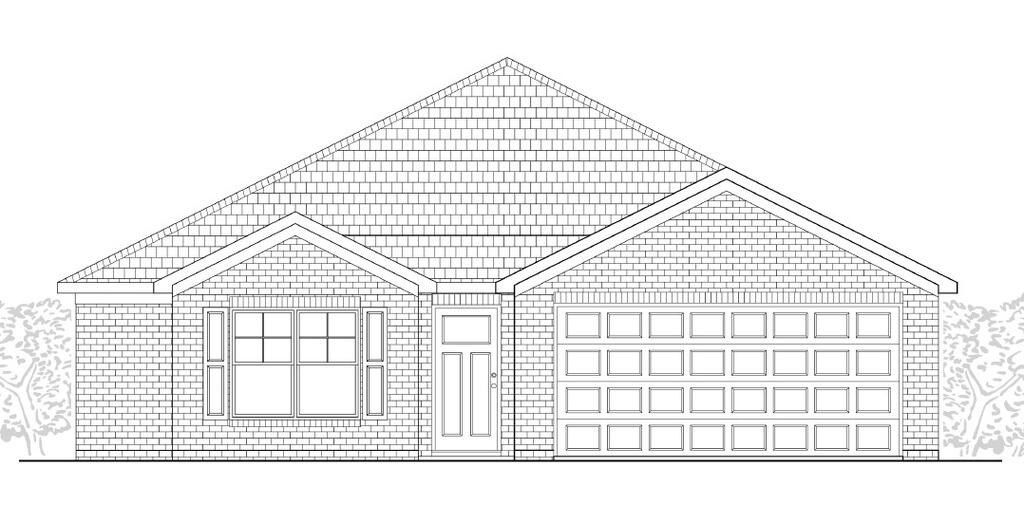 6274 Lemongrass Drive. Columbus, GA 31907