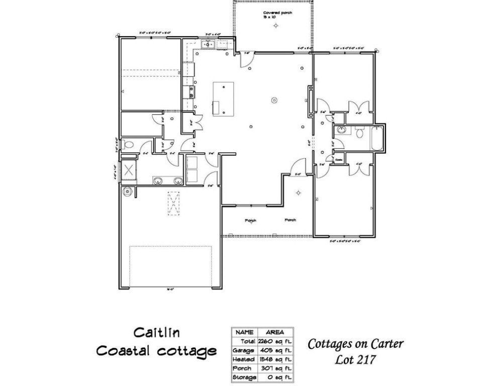 1315 Stone Court. Midway, GA 31320