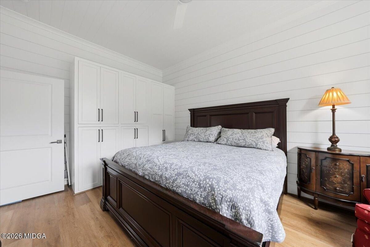 891 Elm Street. Macon, GA 31201