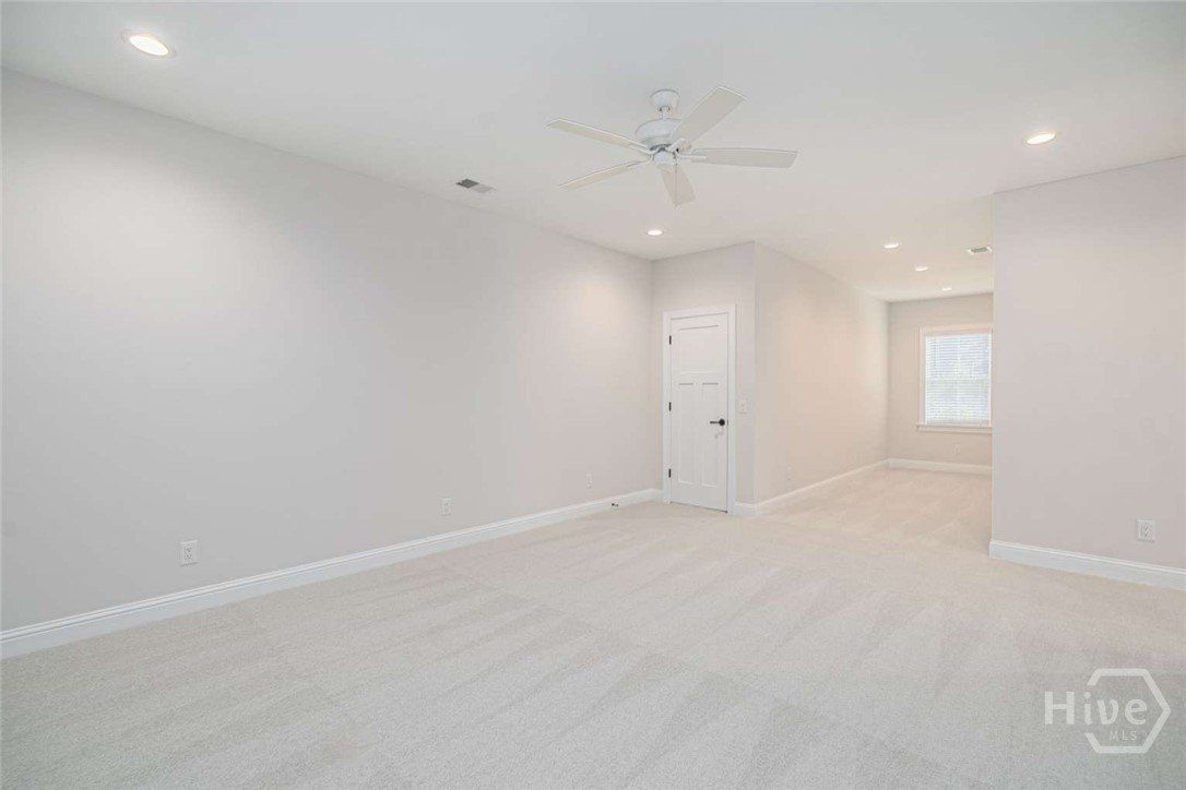 120 Grand Harbor Circle. Savannah, GA 31411