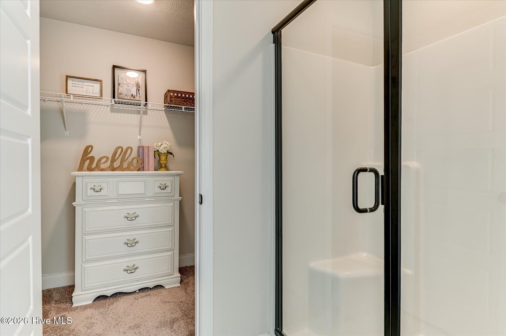 6050 Big Pond Trail. Grovetown, GA 30813