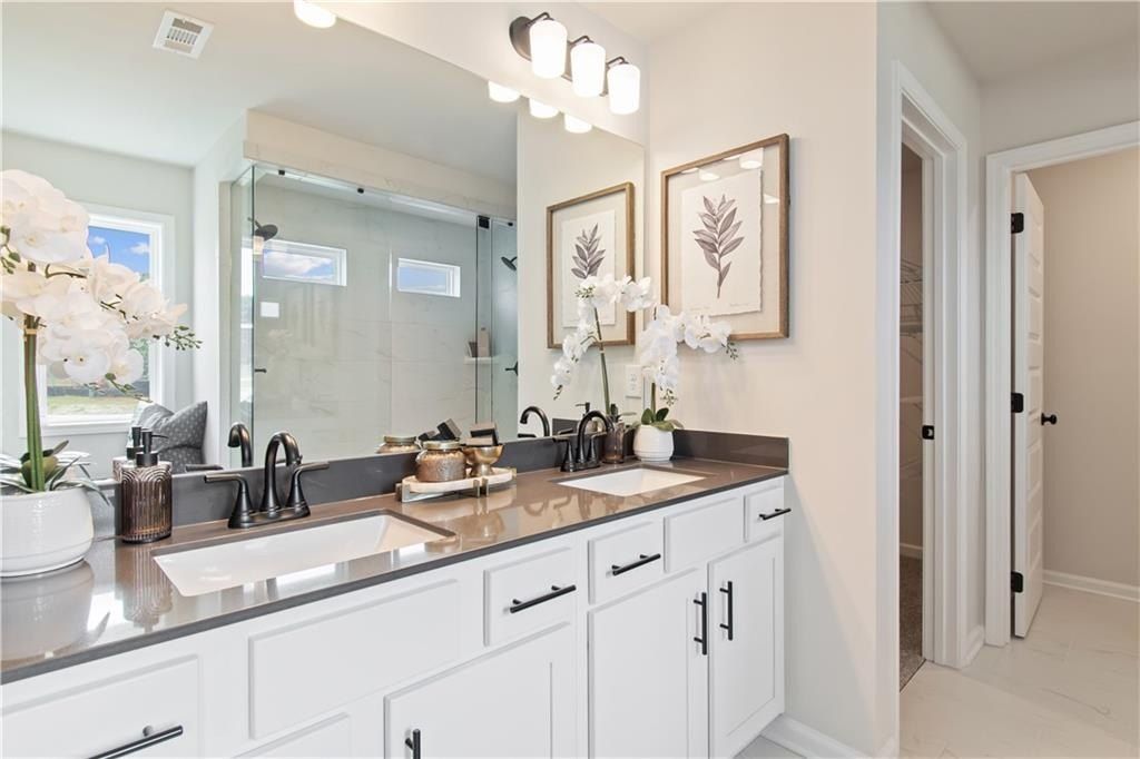 99 Avian Way. Auburn, GA 30011