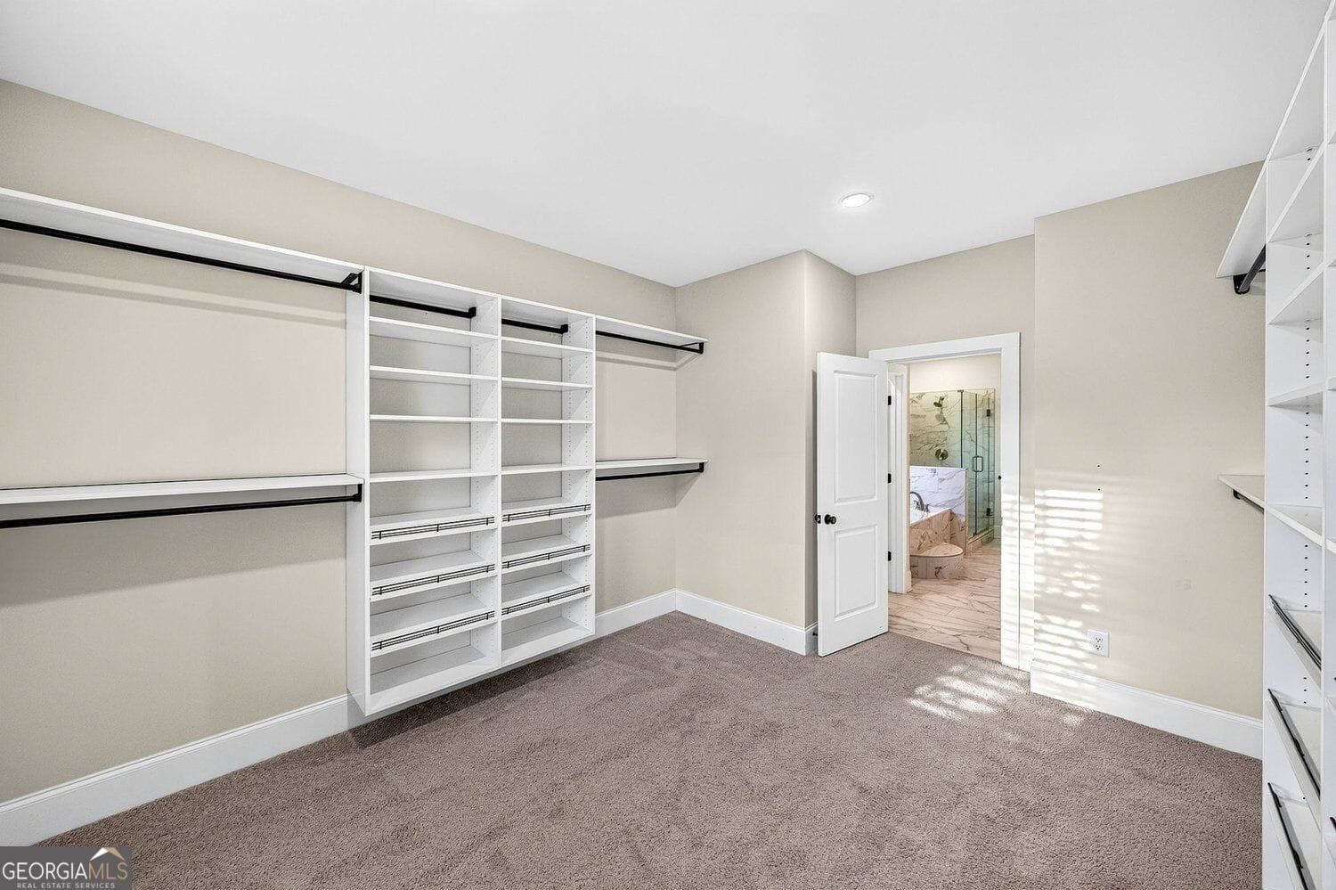 1188 Boulder Springs Drive. Bishop, GA 30621