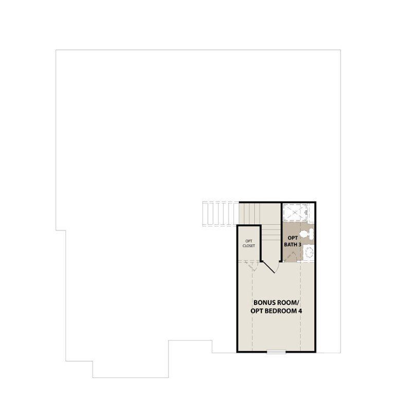 12 Stillwater Trail. Hinesville, GA 31313