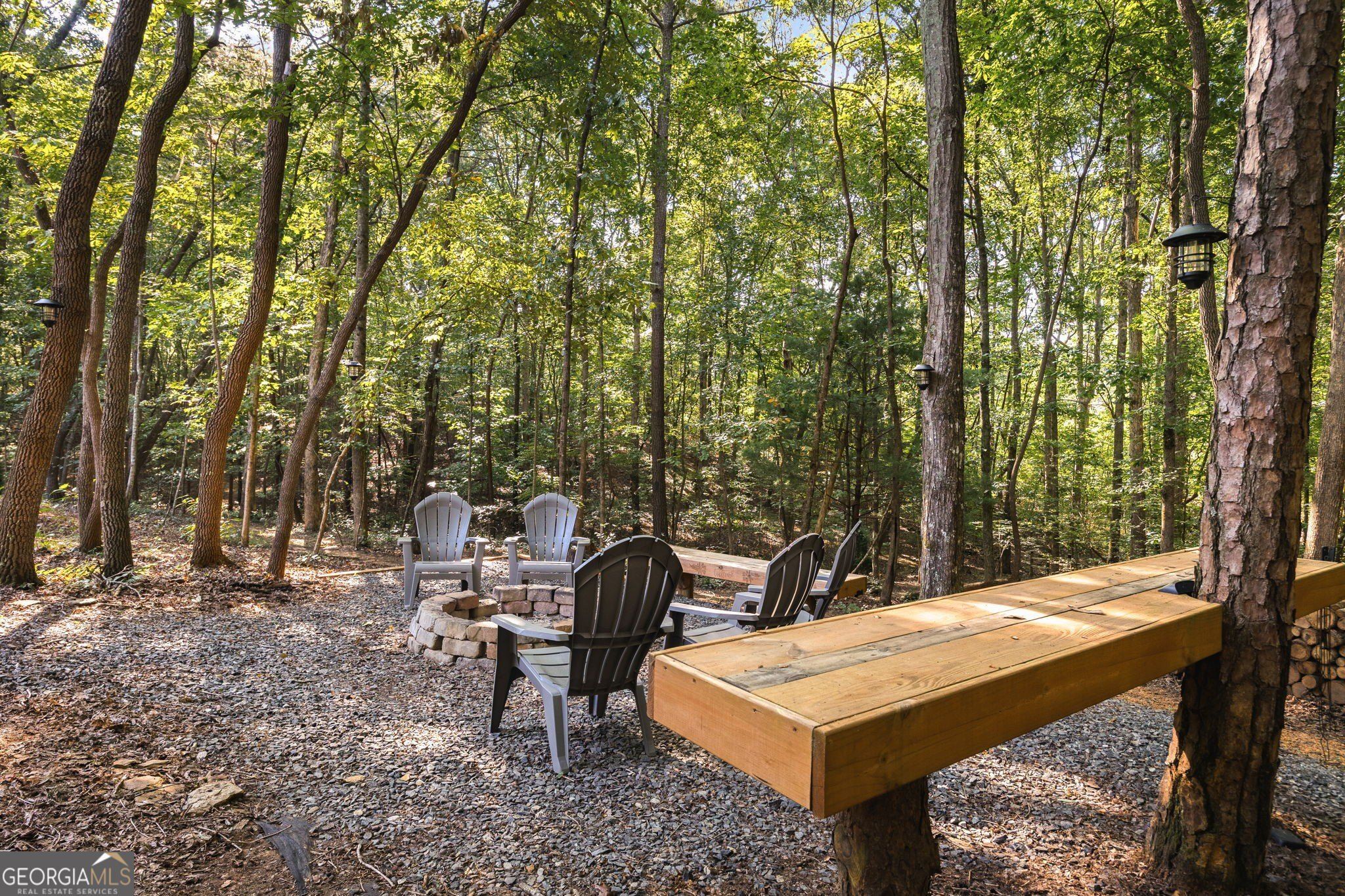 130 Country Hills Road. Ellijay, GA 30540