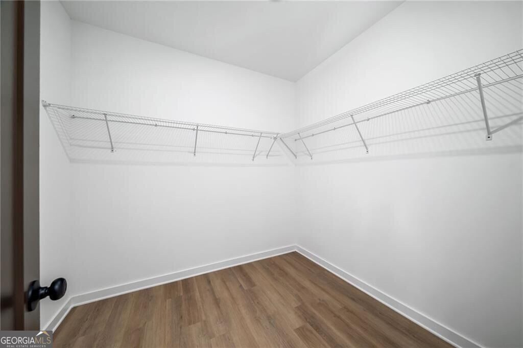 1221 Elizabeth Avenue Sw. Atlanta, GA 30310