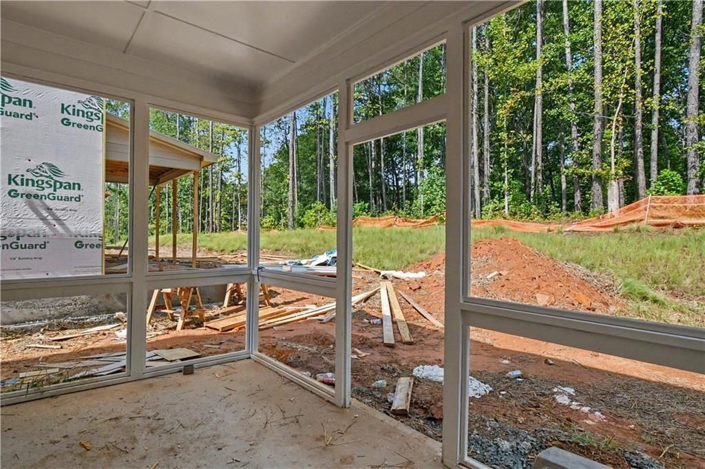 3105 Kentmere Way. Lawrenceville, GA 30044