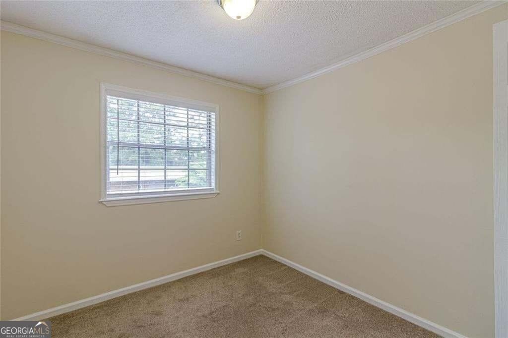 3547 Old Chamblee Tucker Road I. Atlanta, GA 30340