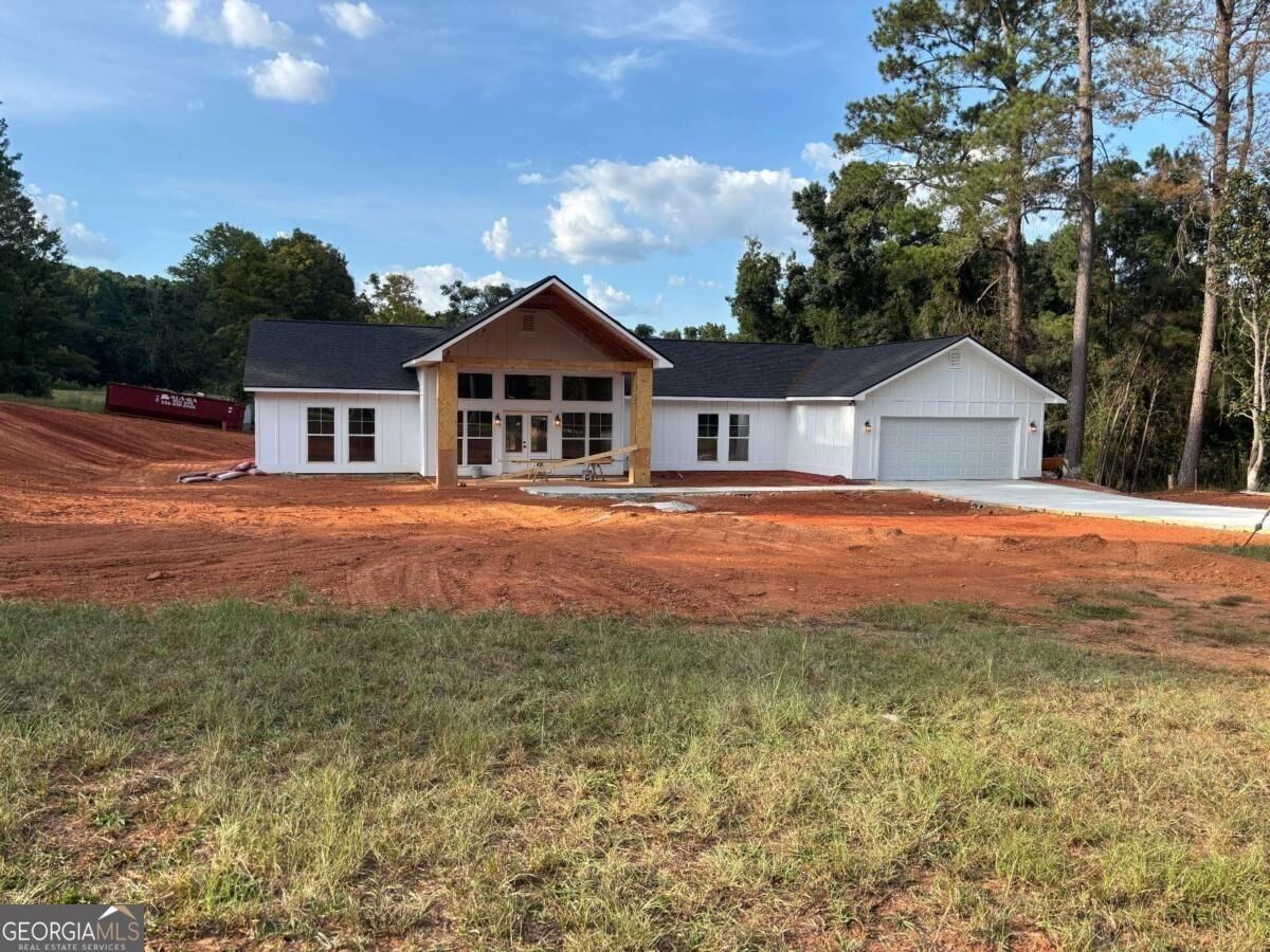 960 Cameron Mill Road. Lagrange, GA 30240