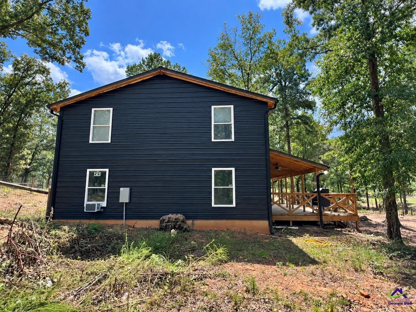 19426 Ga Hwy 74. Culloden, GA 31016