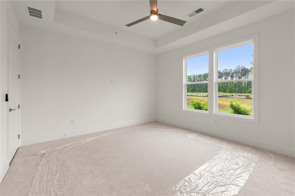 484 Fescue Court Nw. Kennesaw, GA 30144