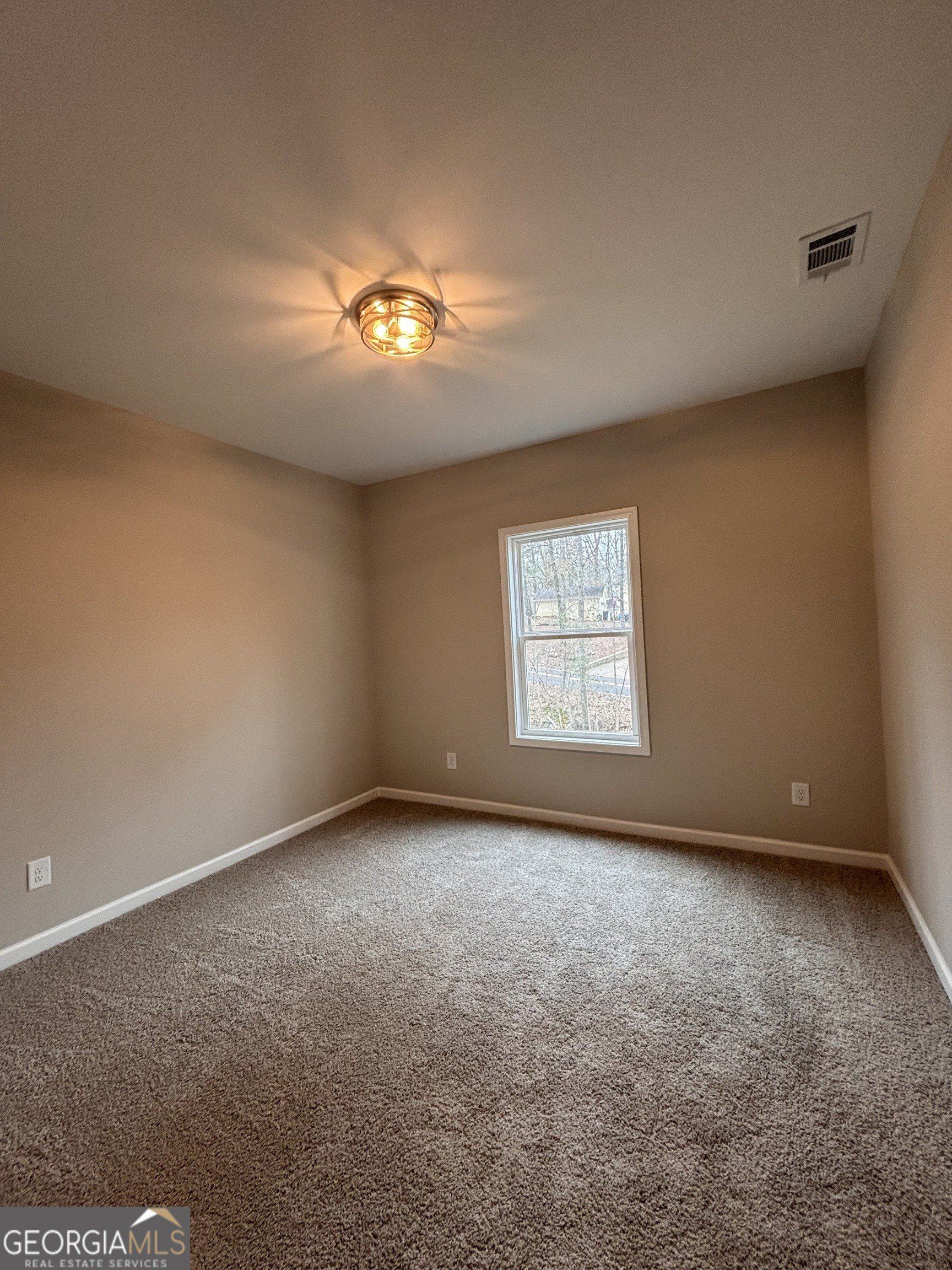 1034 WhipPoorWill Road. Monticello, GA 31064