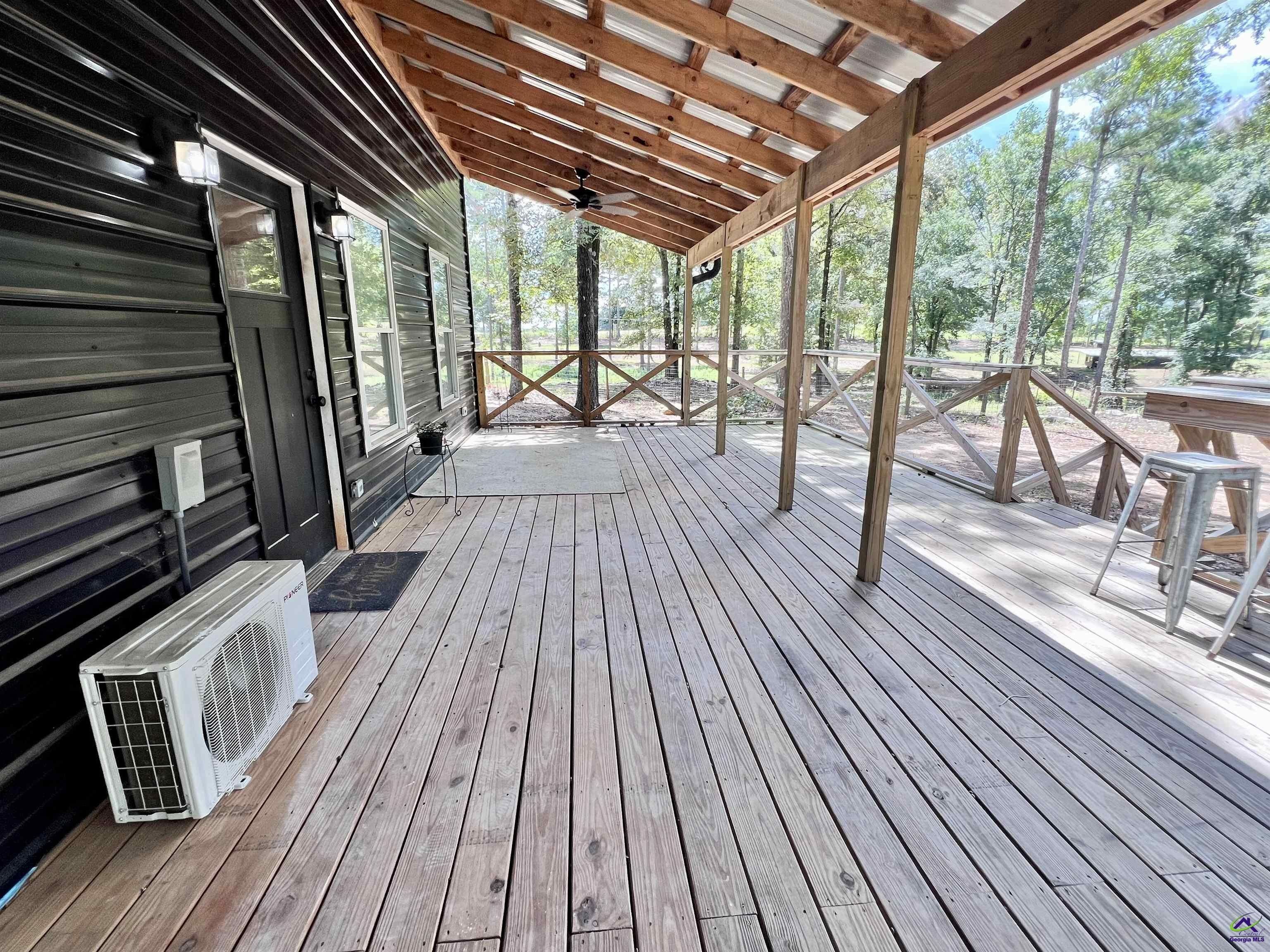 19426 Ga Hwy 74. Culloden, GA 31016
