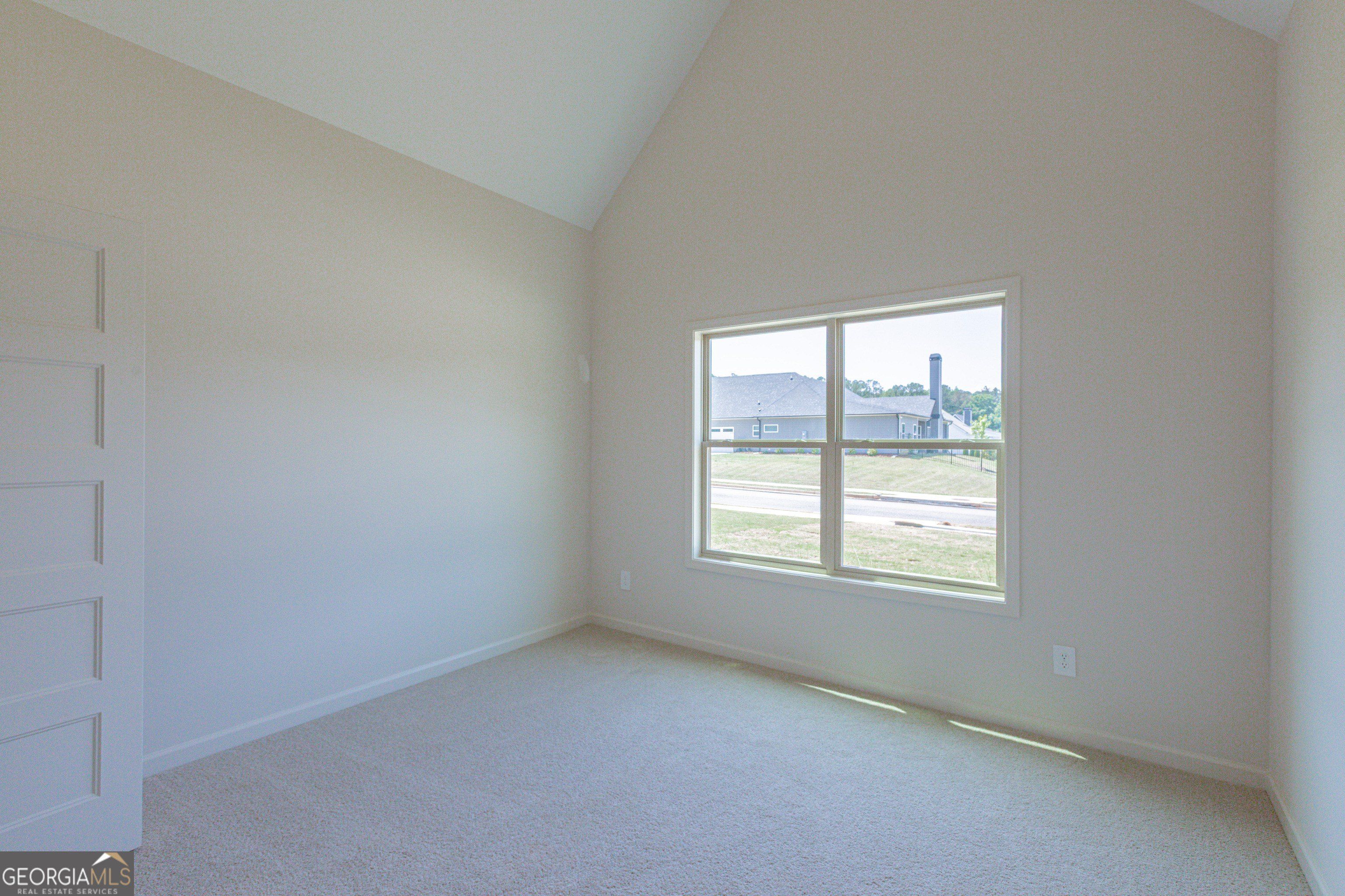 308 Hammerstone Court. Senoia, GA 30276
