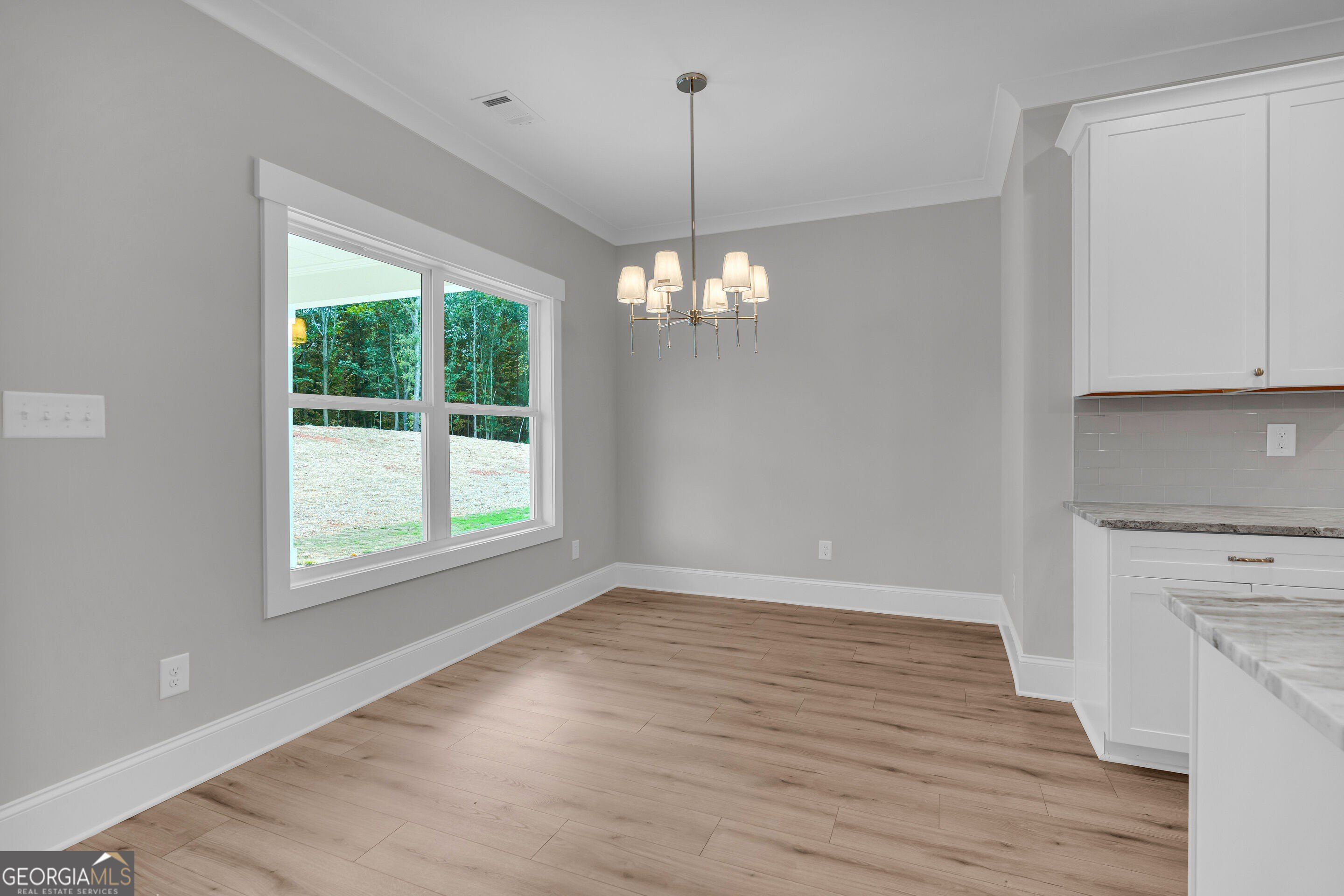 1863 Hoods Mill Road. Commerce, GA 30529