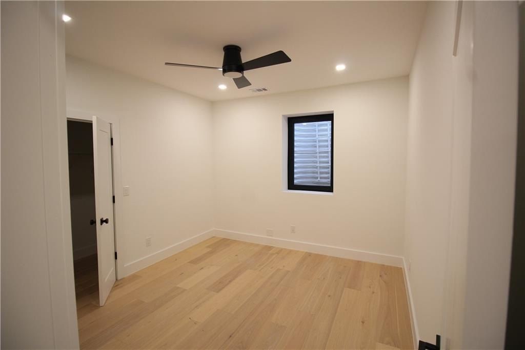 39 Johnson Ferry Road Ne. Sandy Springs, GA 30328