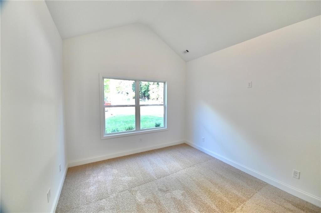 3259 Greenhill Court. Villa Rica, GA 30180