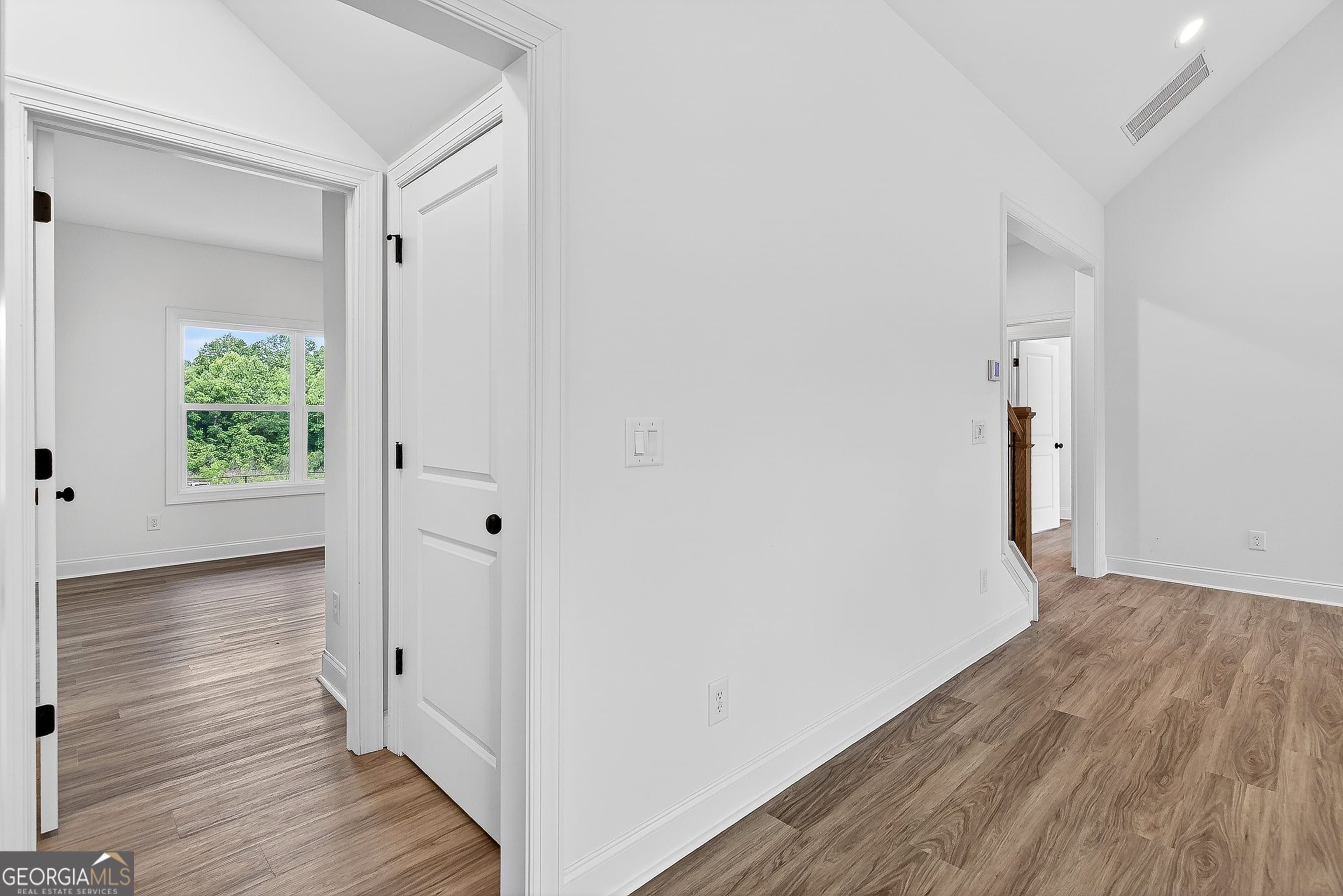 360 Cammie Way. Williamson, GA 30292