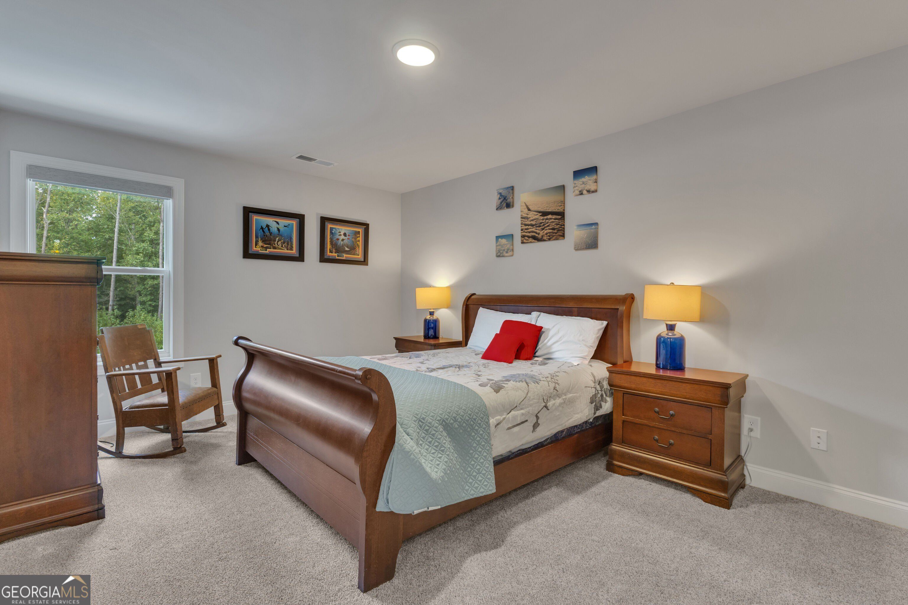 130 Emery Nell Lane. Newnan, GA 30263