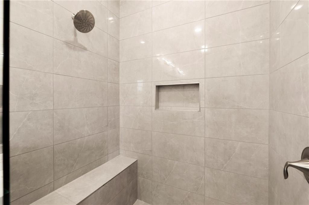 443 Mezzo Lane. Alpharetta, GA 30009