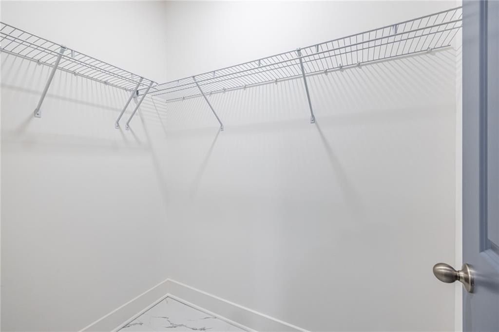 2188 Bicknell Street Nw. Atlanta, GA 30315