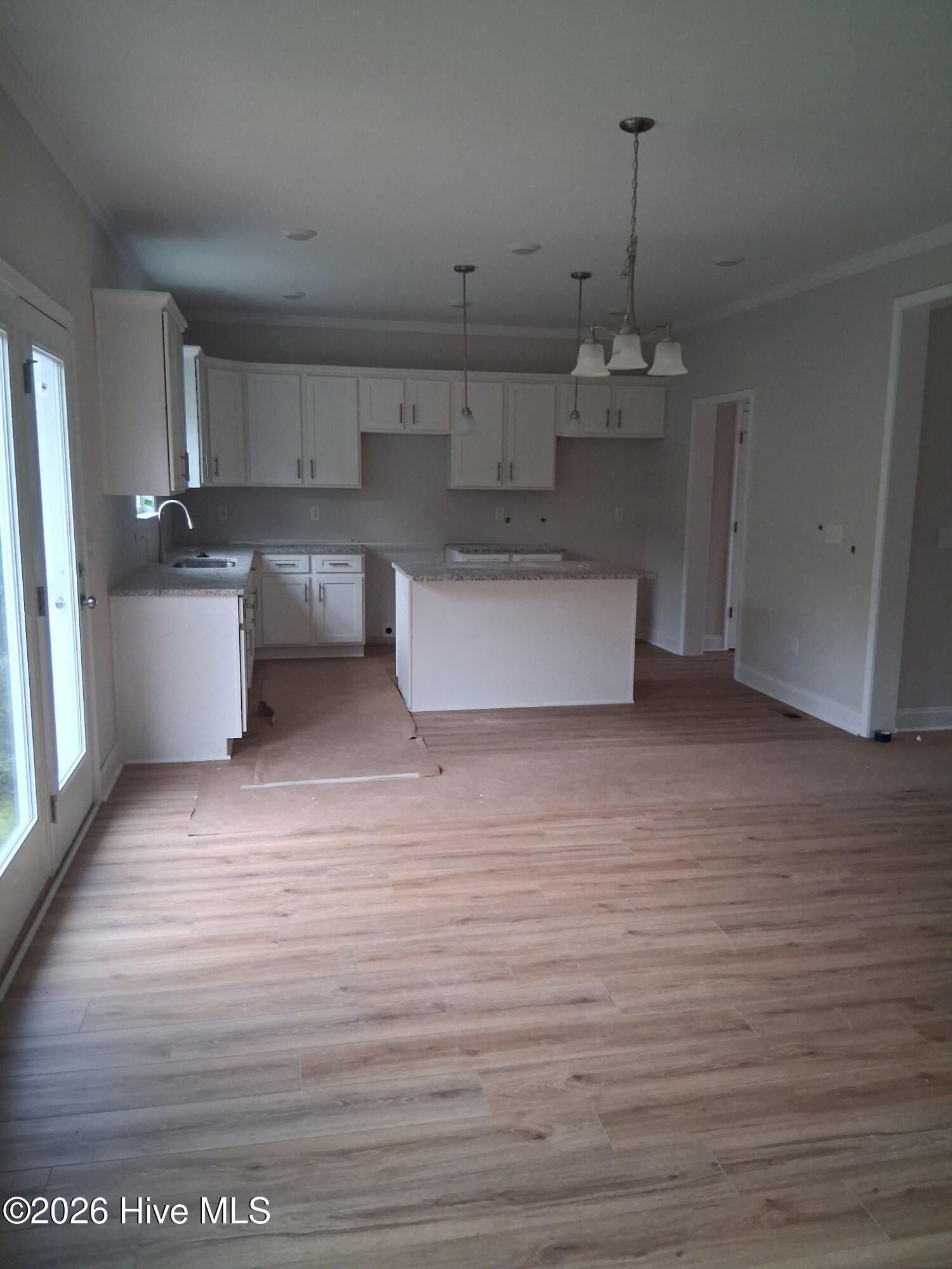 342 Amersham Way. Evans, GA 30809